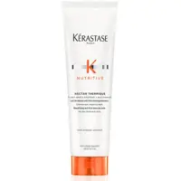 Nectar Thermique Nutritive Kérastase