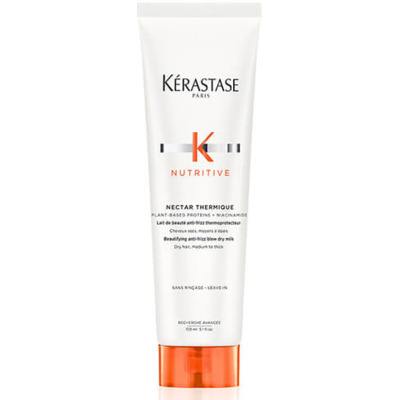 Nectar Thermique Nutritive Kérastase