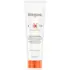 Nectar Thermique Nutritive Kérastase