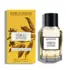 Néroli Intense Eau de Toilette