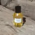 Néroli Intense Eau de Toilette
