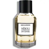 Néroli Intense Eau de Toilette