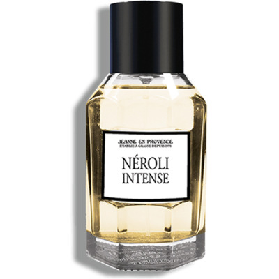 Néroli Intense Eau de Toilette
