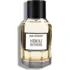 Néroli Intense Eau de Toilette
