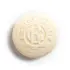 Nettoyant 3-en-1 Corps Cheveux Barbe Cologne Twist Roger & Gallet 100g