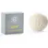 Nettoyant 3-en-1 Corps Cheveux Barbe Cologne Twist Roger & Gallet 100g
