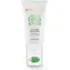 Gel Nettoyant-brosse Visage Aloe Vera Arganicare