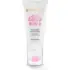 Gel Nettoyant-brosse Visage Retinol Arganicare