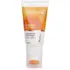 Gel Nettoyant-brosse Visage Vitamine C Arganicare