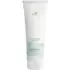 Après-shampooing Lavant Nutricurls Wella 250ml