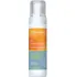 Nettoyant Moussant Visage 2-en-1 Vitamine C Arganicare
