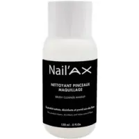 Nettoyant Pour Pinceau