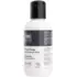 Nettoyant Visage Bio Osma