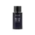 Night Club Eau de Parfum Jeanne Arthes