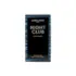 Night Club Eau de Parfum Jeanne Arthes