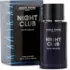 Night Club Eau de Parfum Jeanne Arthes