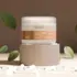 Crème Nourrissante de Nuit Night Cream So Frizz Niwel Beauty 250ml