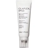 Olaplex Scalp Longevity Treatment N°0.5 50ml