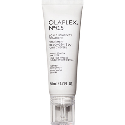 Olaplex Scalp Longevity Treatment N°0.5  50ml