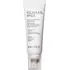 Olaplex Scalp Longevity Treatment N°0.5  50ml