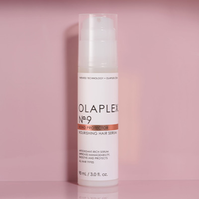 Olaplex Sérum Capillaire Nourrissant N°9 Bond Protector 90ml