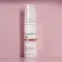Olaplex Sérum Capillaire Nourrissant N°9 Bond Protector 90ml