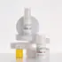 Olaplex Sérum Capillaire Nourrissant N°9 Bond Protector 90ml