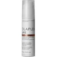 Olaplex Sérum Capillaire Nourrissant N°9 Bond Protector 90ml