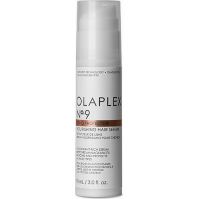 Olaplex Sérum Capillaire Nourrissant N°9 Bond Protector 90ml