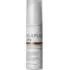 Olaplex Sérum Capillaire Nourrissant N°9 Bond Protector 90ml