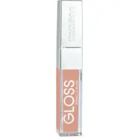 Gloss Mat Nude