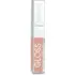 Gloss Mat Nude