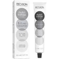 NutriColor Filter Argent Intense 1011 Revlon 100ml
