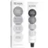 NutriColor Filter Argent Intense 1011 Revlon 100ml