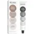 NutriColor Filter Beige Argenté 821 100ml