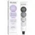 NutriColor Filter Blanc Platine 1002 Revlon 100ml