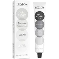 NutriColor Filter Clair 000 Revlon 100ml