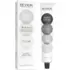NutriColor Filter Clair 000 Revlon 100ml