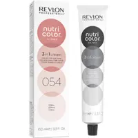 NutriColor Filter Corail 054 Revlon 100ml