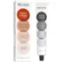 NutriColor Filter Cuivré Clair 740 Revlon 100ml