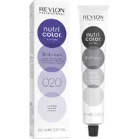 NutriColor Filter Lavande 020 Revlon 100ml