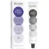 NutriColor Filter Lavande 020 Revlon 100ml