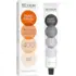 NutriColor Filter Mandarine 400 Revlon 100ml
