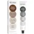 NutriColor Filter Châtain Perlé Cuivré 524 Revlon 100ml