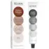 NutriColor Filter Noisette 642 Revlon 100ml