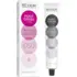 NutriColor Filter Rose 050 Revlon 100ml