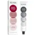 NutriColor Filter Rouge Pourpre 500 Revlon 100ml