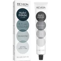 NutriColor Filter Ombré Shadow 998 Revlon 100ml
