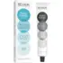 NutriColor Filter Turquoise 097 Revlon 100ml