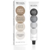 NutriColor Filter Châtain Cendré Doré 613 Revlon 100ml